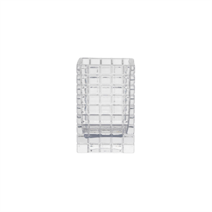 Louise Roe City Light 3 telysholder Klar