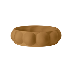 Louise Roe Balloon 07 Hill Sanded Oker