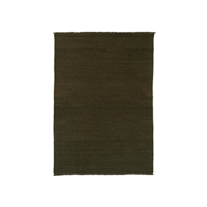 Louise Roe Found 04 Teppe 240x240 Mosegrønn