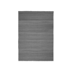 Louise Roe Found 04 Teppe 240x240 Steingrå