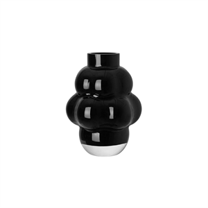 Louise Roe Ballong 04 Vase Sort