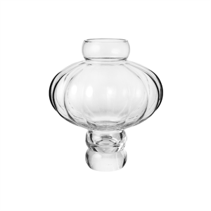 Louise Roe Ballong 03 Klar