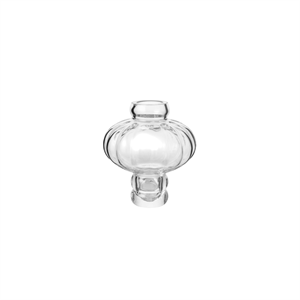 Louise Roe Ballong 02 Klar