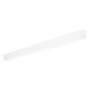 Louis Poulsen LP LIN25 Taklampe L200 2700K & Dali Hvit