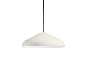 HAY Pao Taklampe 470 Off-white