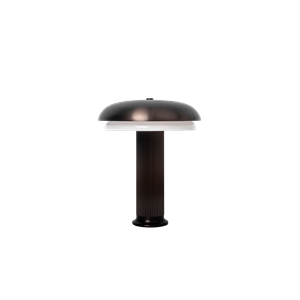 LYFA NOOTE 200 Transportabel Lampe Bronse