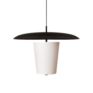 LYFA TOTON 1000 Taklampe Bronse