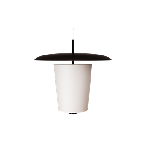 LYFA TOTON 600 Taklampe Bronse
