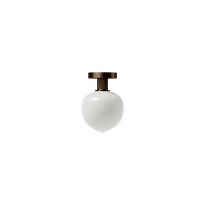 LYFA MEMOIR 120 Taklampe Bronse