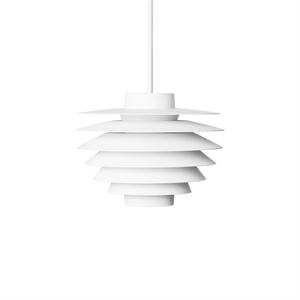 LYFA VERONA 400 Taklampe Hvit
