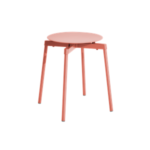 Petite Friture FROMME Krakk Coral