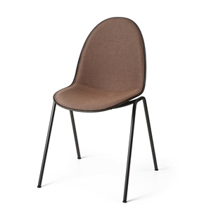 Mater Eternity Spisestol Trukket 378 Rust