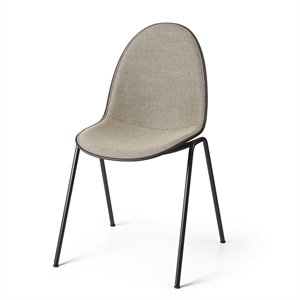 Mater Eternity Spisestol Trukket 218 Beige