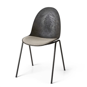 Mater Eternity Spisestol med Trukket Sete 218 Beige