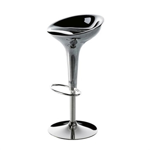 Magis Al Bombo Barkrakk i Aluminium