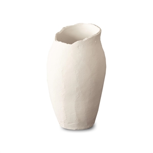 Sibast Furniture Magnolia Vase Hvit