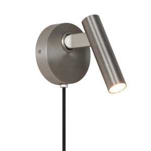 Design For The People Makoto Vegglampe Sateng