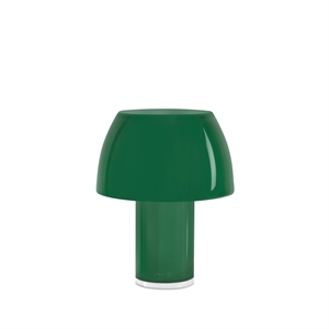 Nemo Lorosae Bordlampe Rosemary Green