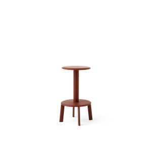 &Tradition Massif AV39 Barkrakk Ember