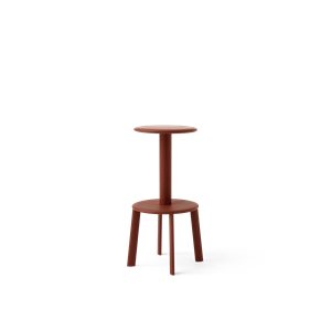 &Tradition Massif AV40 Barkrakk Ember