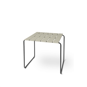 Mater Ocean Bord Sand 70x70 cm