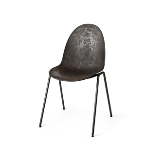 Mater Eternity SC Spisestuestol Sort
