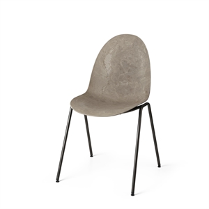 Mater Eternity Spisestuestol Kaffeavfall Lys