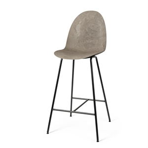 Mater Eternity Høy Barkrakk 69 cm Kaffeavfallslampe