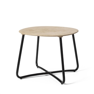 Mater Lily Sidebord H35 Kaffe/lampe