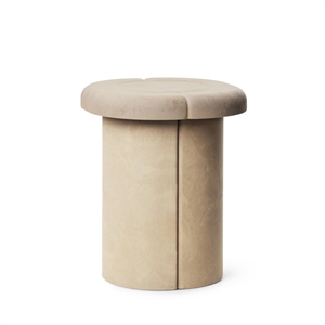 Mater Alder Krakk Sand