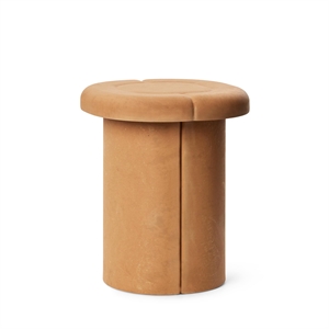 Mater Alder Krakk Terrakotta