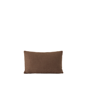 Muuto Mingle Pute 35x55 Kobber/Brun