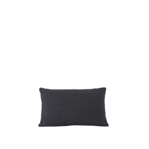 Muuto Mingle Pute 35x55 Midnattsblå