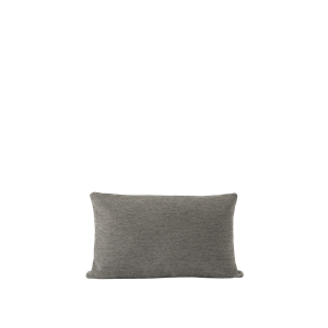 Muuto Mingle Pute 35x55 Taupe