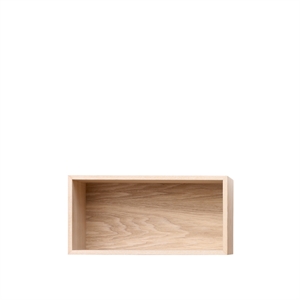 Muuto Mini Stablet Hyllesystem Liten
