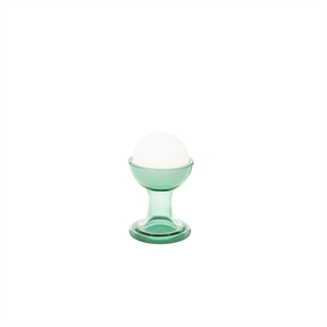Established & Sons Gelato T1 Bærbar Lampe Mint