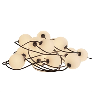 Vevstoldesign Miss Garland 50