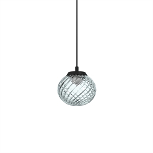 Oblure Inside Taklampe 2.0 Klar