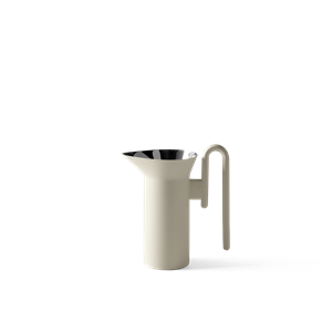 &Tradition Momento JH38 Mugge Elfenben