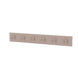 Montana Klesstativer 6 Klesstativer 137-sopp