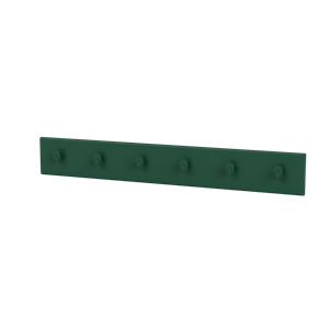 Montana Klesstativer 6 Klesstativer 136-furu