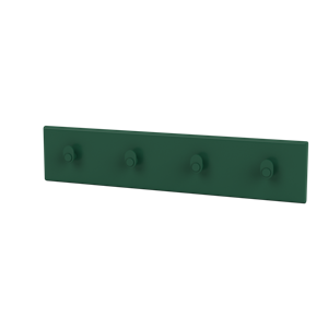 Montana Klesstativer 4 Klesstativer 136-furu