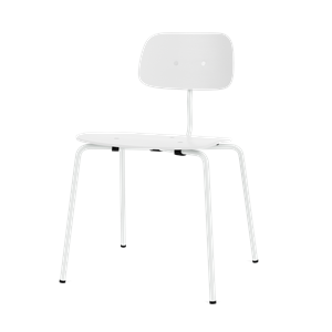 Montana Kevi 2060 Spisestol Snø