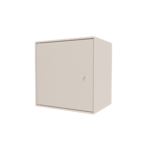 Montana Mini 1003-skap 168-Leire