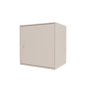 Montana Mini 1103-skap 168-Leire