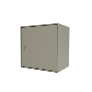 Montana Mini 1103 Skap 144-Fennikel