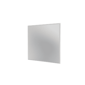 Montana Mini MSQ Speil 168-Leire