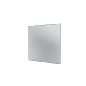 Montana Mini MSQ Speil 148-Flint