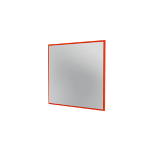 Montana Mini MSQ Speil 145-Nype