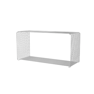 Montana Panton Wire Extended Sheet 43-Krom 70 cm x 25,7 cm
